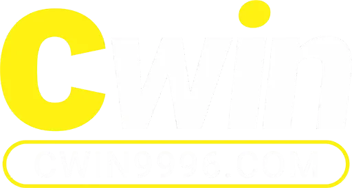cwin999