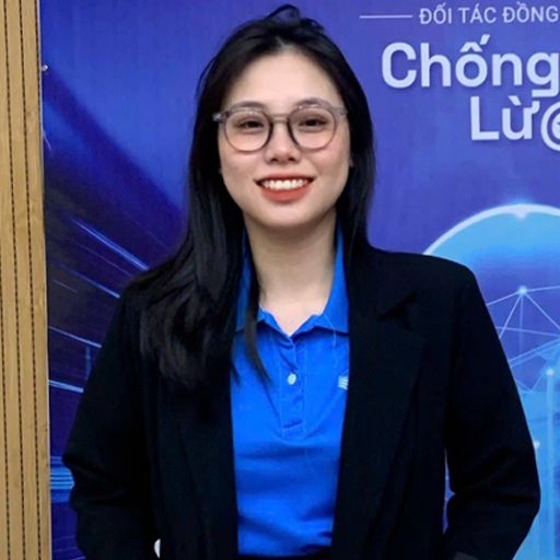 Nguyễn Nhung